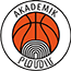 Academic Plovdiv